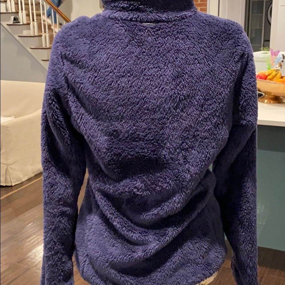 Columbia jacket - Picture 4 of 4